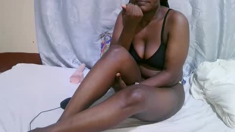 ann_keller online show from January 14, 6:41 am