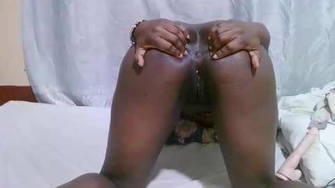 ann_keller online show from February 3, 6:40 am