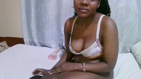 ann_keller online show from April 22, 5:25 pm