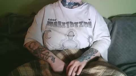 ann_lelala_ online show from February 16, 6:10 am