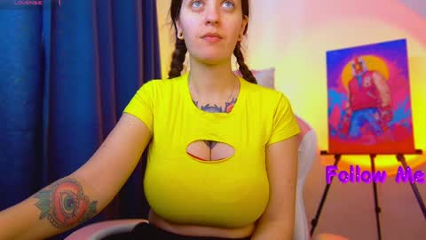 Ann online show from March 30, 10:38 am