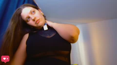 Snapshot of ann_mikele chatting on June 8, 3:12 pm Ann online show from June 8, 3:12 pm