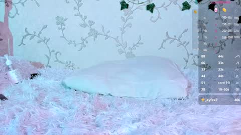 Anna online show from January 17, 3:11 pm