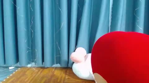 anna193451 online show from March 3, 11:43 pm