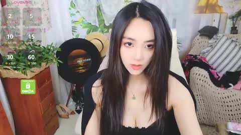 anna6513812 online show from April 10, 3:34 am