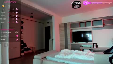 Anna online show from September 27, 6:51 am