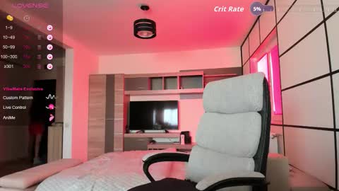 Anna online show from December 4, 7:39 am