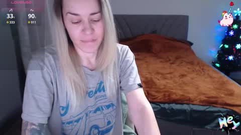 Anadirectgirl online show from December 20, 12:49 pm