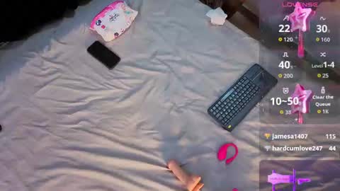 anna_and_masterboy online show from June 10, 5:12 pm