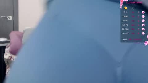 anna_asss online show from December 17, 5:08 pm