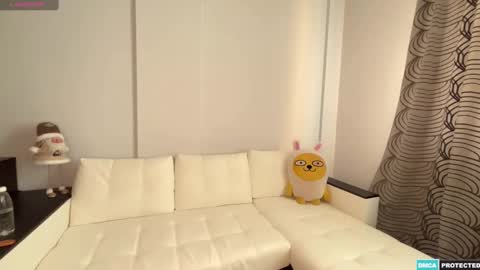 Snapshot of anna_bali chatting on December 16, 4:55 am Anna online show from December 16, 4:55 am