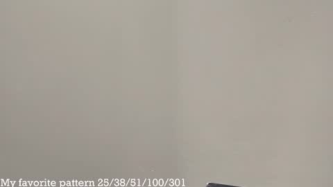 AnnaThe next stream is tomorrow online show from December 1, 1:21 am