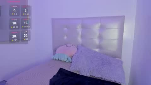 ANNA online show from September 30, 2:33 pm