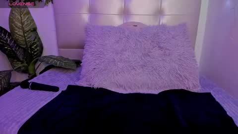 ANNA online show from November 4, 3:44 pm