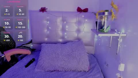 ANNA online show from February 10, 4:11 pm