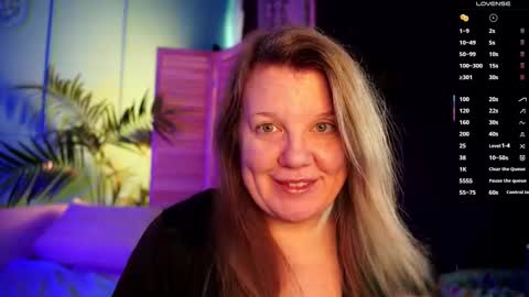 Snapshot of anna_bones chatting on September 24, 5:33 am Anna online show from September 24, 5:33 am