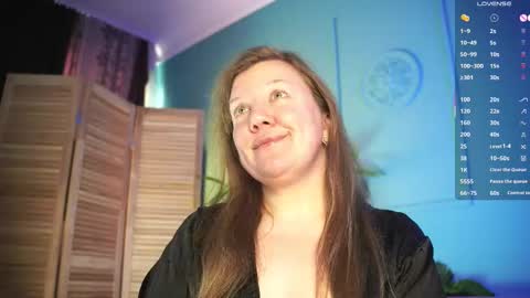 Snapshot of anna_bones chatting on September 28, 10:31 am Anna online show from September 28, 10:31 am