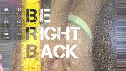 Anna online show from November 28, 3:36 pm