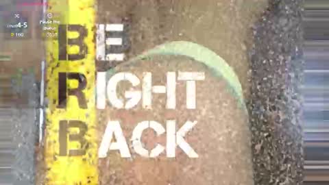 Anna online show from December 17, 3:51 pm