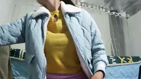 Snapshot of anna_ellen22 chatting on November 26, 10:55 pm anna_ellen22 online show from November 26, 10:55 pm