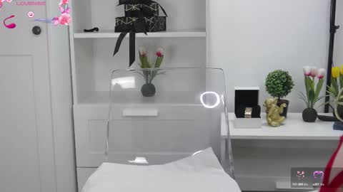 Anna online show from September 20, 5:08 am