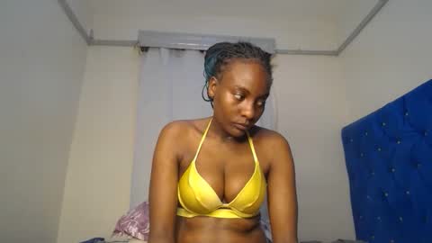 anna kinky1 online show from December 22, 1:13 am