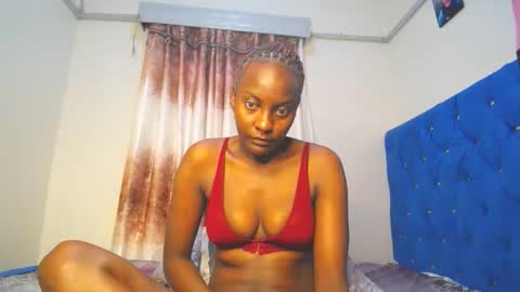 anna kinky1 online show from February 8, 8:34 pm