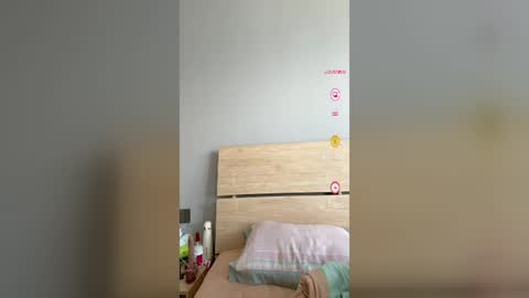 Snapshot of anna_kk chatting on July 13, 3:09 am anna_kk online show from July 13, 3:09 am