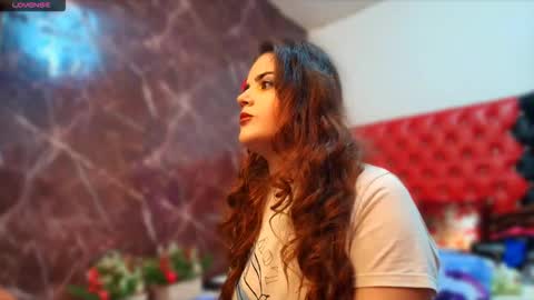 Ana   online show from December 18, 6:19 am