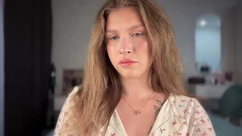 Annet online show from November 19, 11:10 am