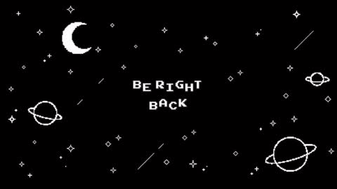 Anna online show from January 16, 6:37 pm