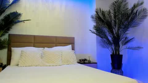 anna_nobel online show from October 13, 4:56 am