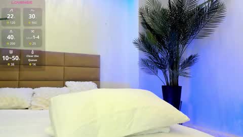 anna_nobel online show from October 14, 5:08 am