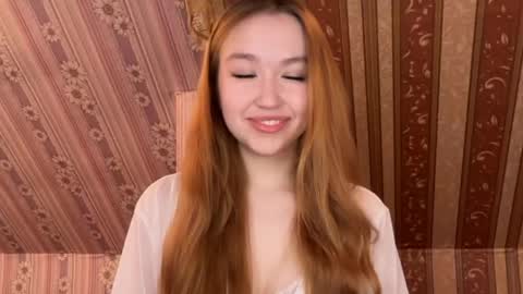 Anne online show from May 3, 4:35 pm