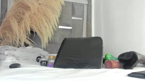 anna_sex_m online show from September 26, 11:14 am