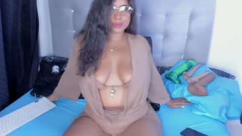anna_sex_m online show from July 21, 4:15 am
