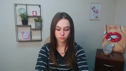 anna_sia_ online show from November 12, 9:42 am