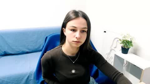 Snapshot of anna_sia_ chatting on March 30, 5:30 am anna_sia_ online show from March 30, 5:30 am