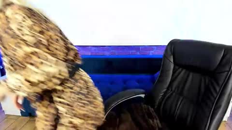 anna_snow9 online show from September 10, 6:41 pm