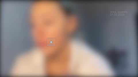 Anna  fansly anna sssweety online show from January 3, 1:47 pm