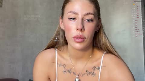 Anna  fansly anna sssweety online show from September 9, 8:47 am