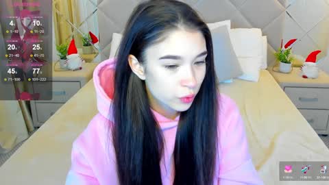 Anna GMT 2 Mon-Wed Sat  0300am-0900am Thu 1100AM-300PM online show from December 20, 12:52 am