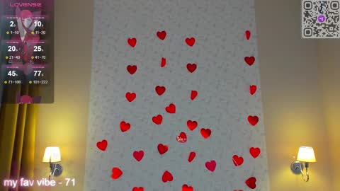 Anna GMT 2 Mon-Wed Sat  0300am-0900am Thu 1100AM-300PM online show from February 15, 3:20 am