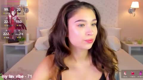 Anna GMT 2 Mon-Wed Sat  0300am-0900am Thu 1100AM-300PM online show from September 9, 12:43 am