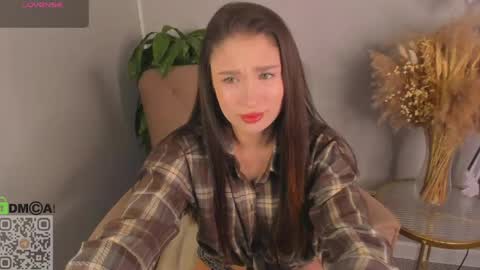 Anna GMT 2 Mon-Wed Sat  0300am-0900am Thu 1100AM-300PM online show from April 22, 7:44 am