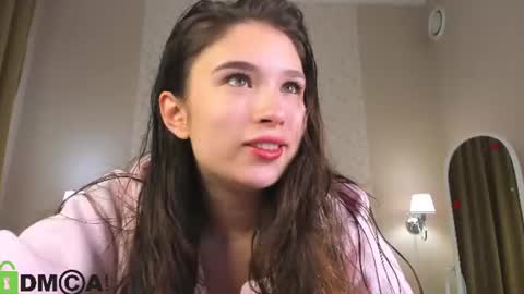 Anna GMT 2 Mon-Wed Sat  0300am-0900am Thu 1100AM-300PM online show from July 4, 12:39 am