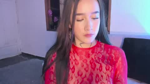 Snapshot of annaa__ chatting on July 7, 2:54 pm annaa__ online show from July 7, 2:54 pm