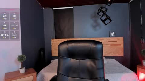 Snapshot of annaa_rose chatting on January 13, 3:34 am Anna online show from January 13, 3:34 am