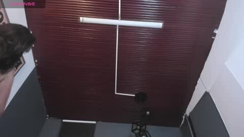 Snapshot of annaa_rose chatting on March 4, 9:40 am Anna online show from March 4, 9:40 am