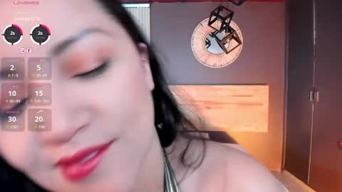 Snapshot of annaa_rose chatting on September 10, 3:28 am Anna online show from September 10, 3:28 am